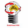 Jubilee Spring Co logo